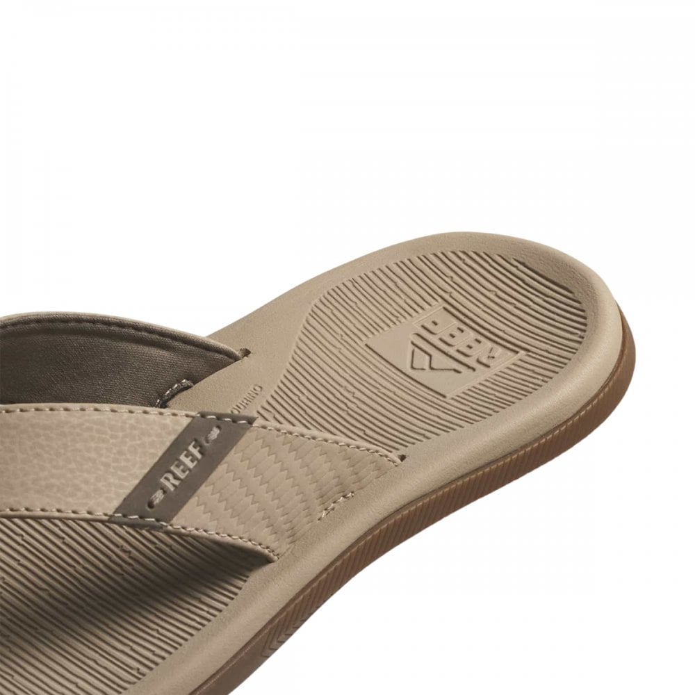 Reef Santa Ana Men&