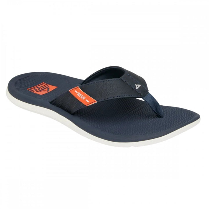 Reef Santa Ana Men&