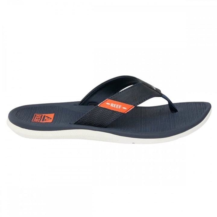 Reef Santa Ana Men&