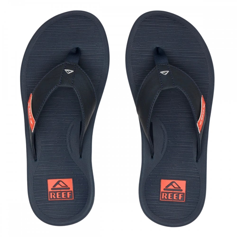 Reef Santa Ana Men&