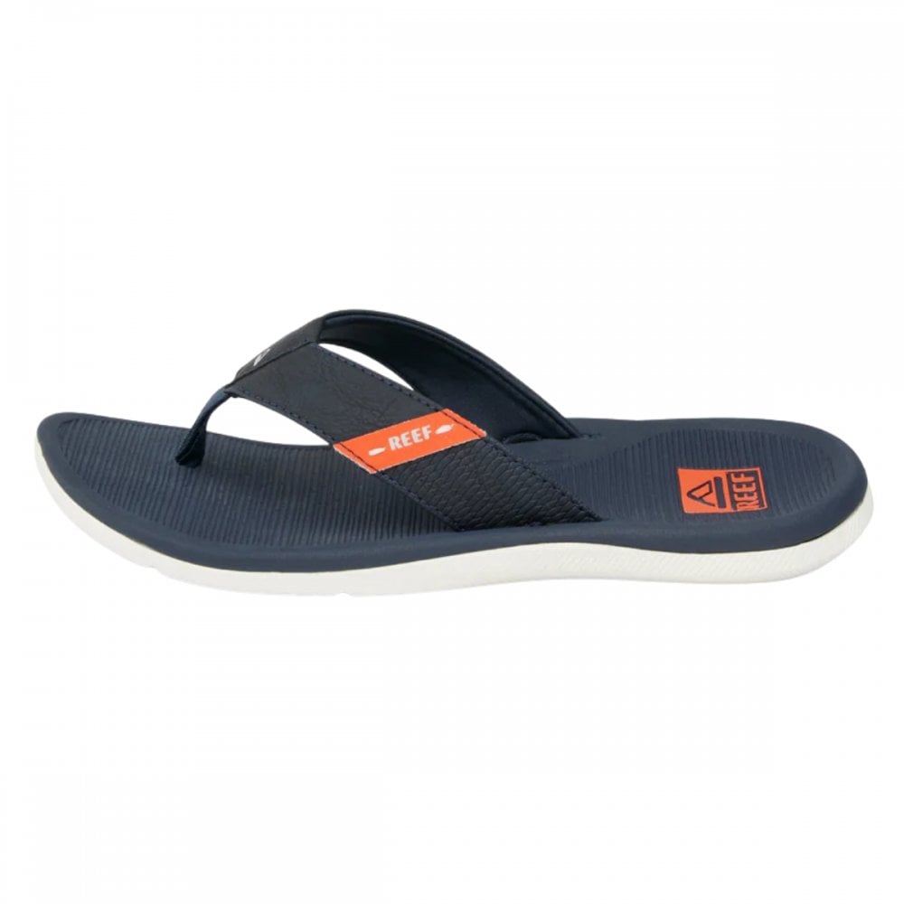 Reef Santa Ana Men&