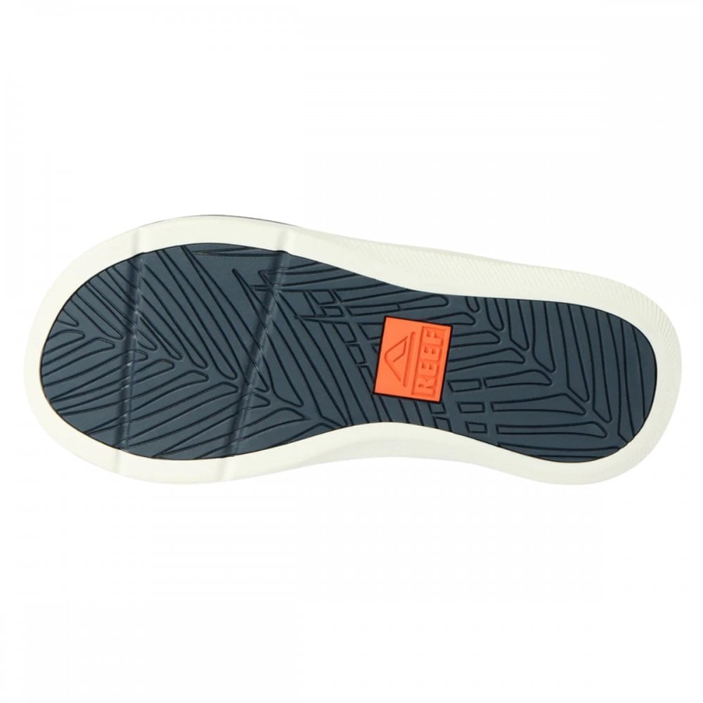 Reef Santa Ana Men&