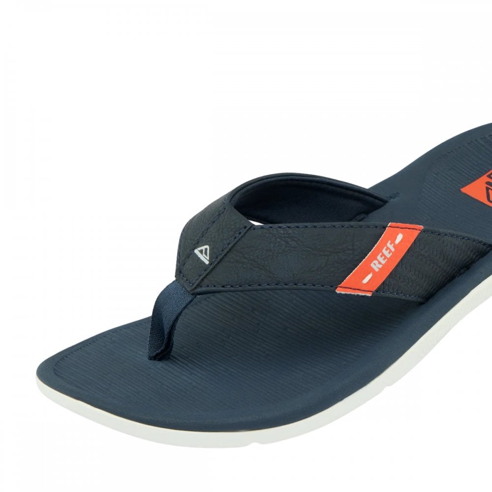 Reef Santa Ana Men&