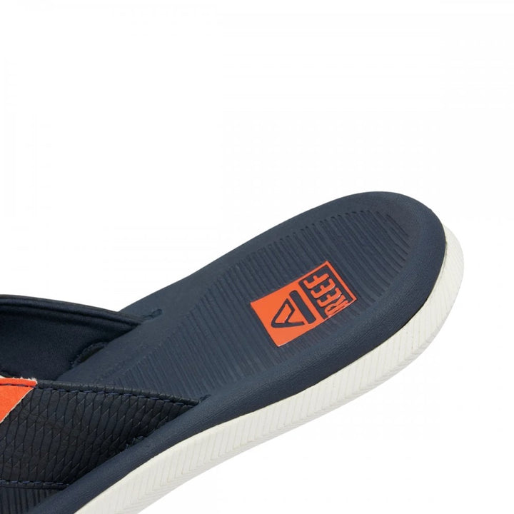 Reef Santa Ana Men&
