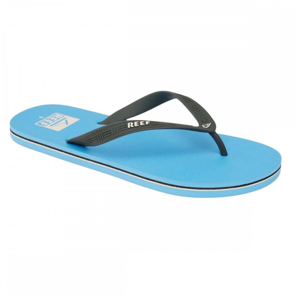 Reef Seaside Men&