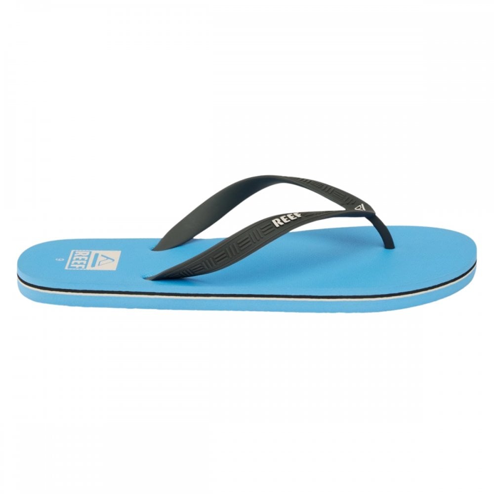 Reef Seaside Men&
