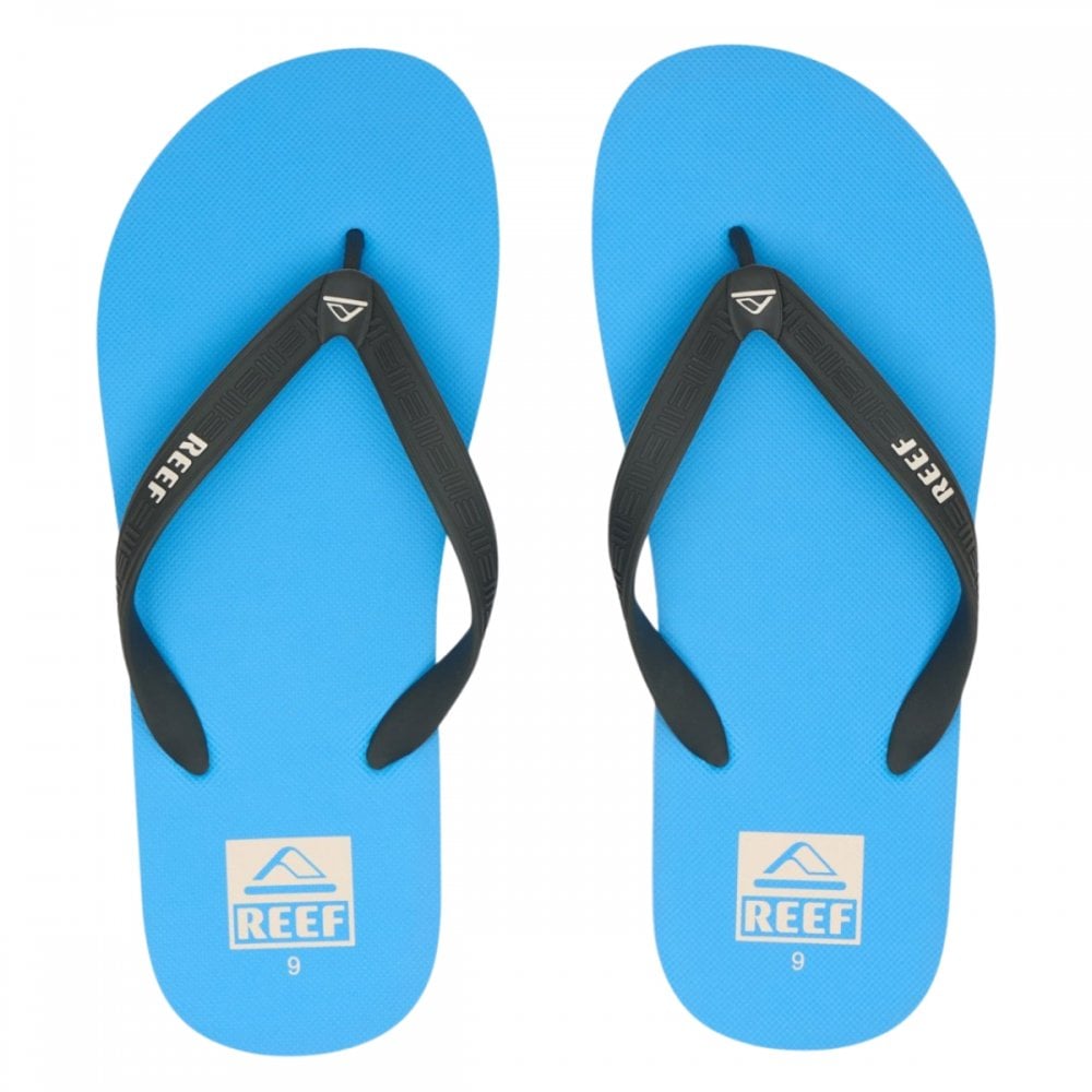 Reef Seaside Men&