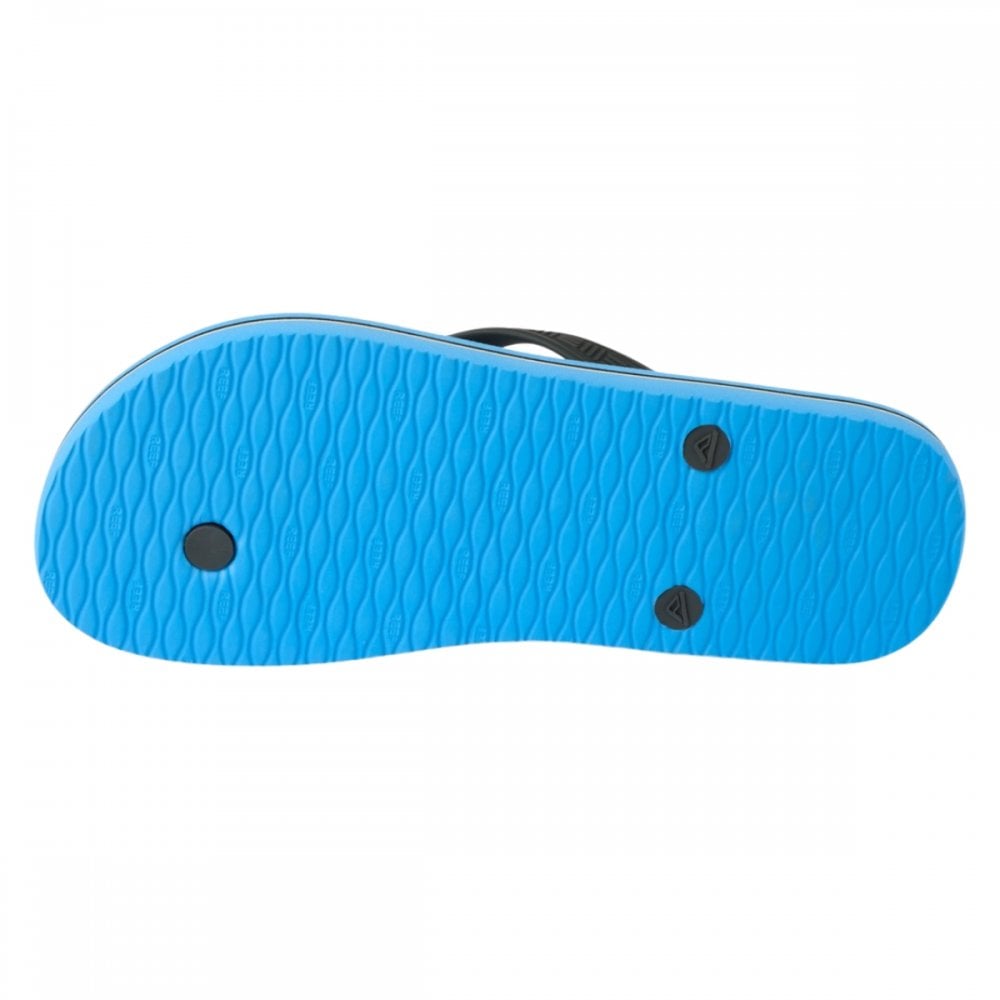 Reef Seaside Men&