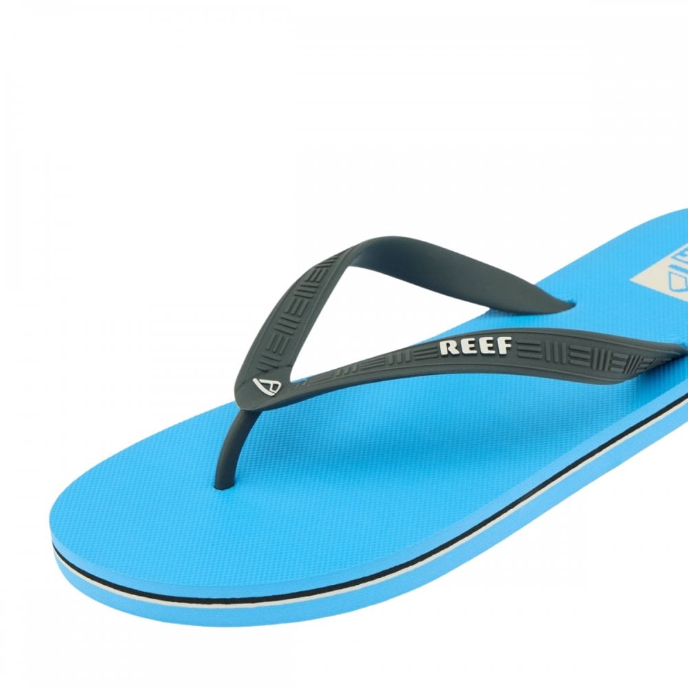Reef Seaside Men&