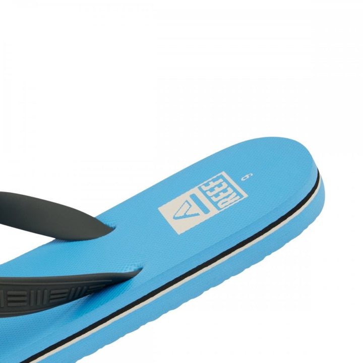 Reef Seaside Men&
