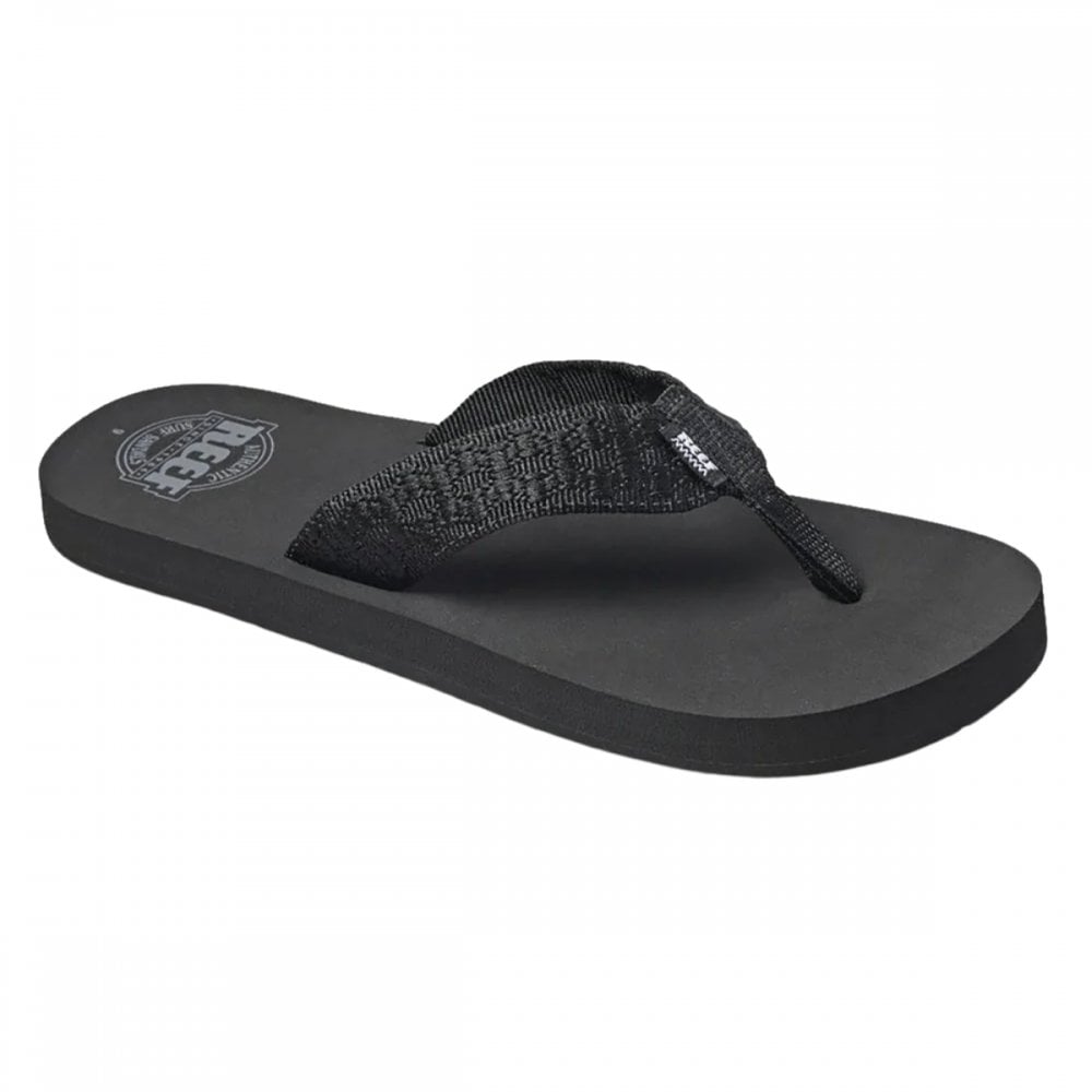 Reef Smoothy Men&