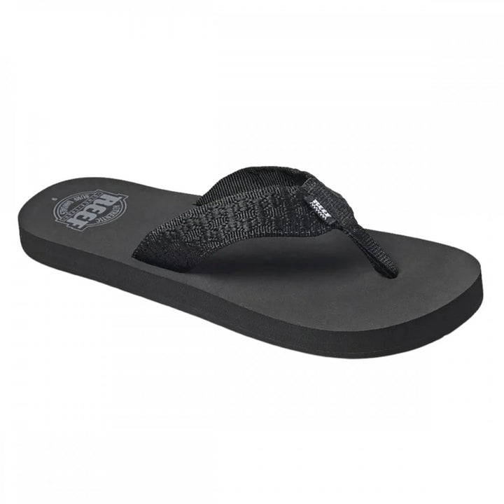 Reef Smoothy Men&