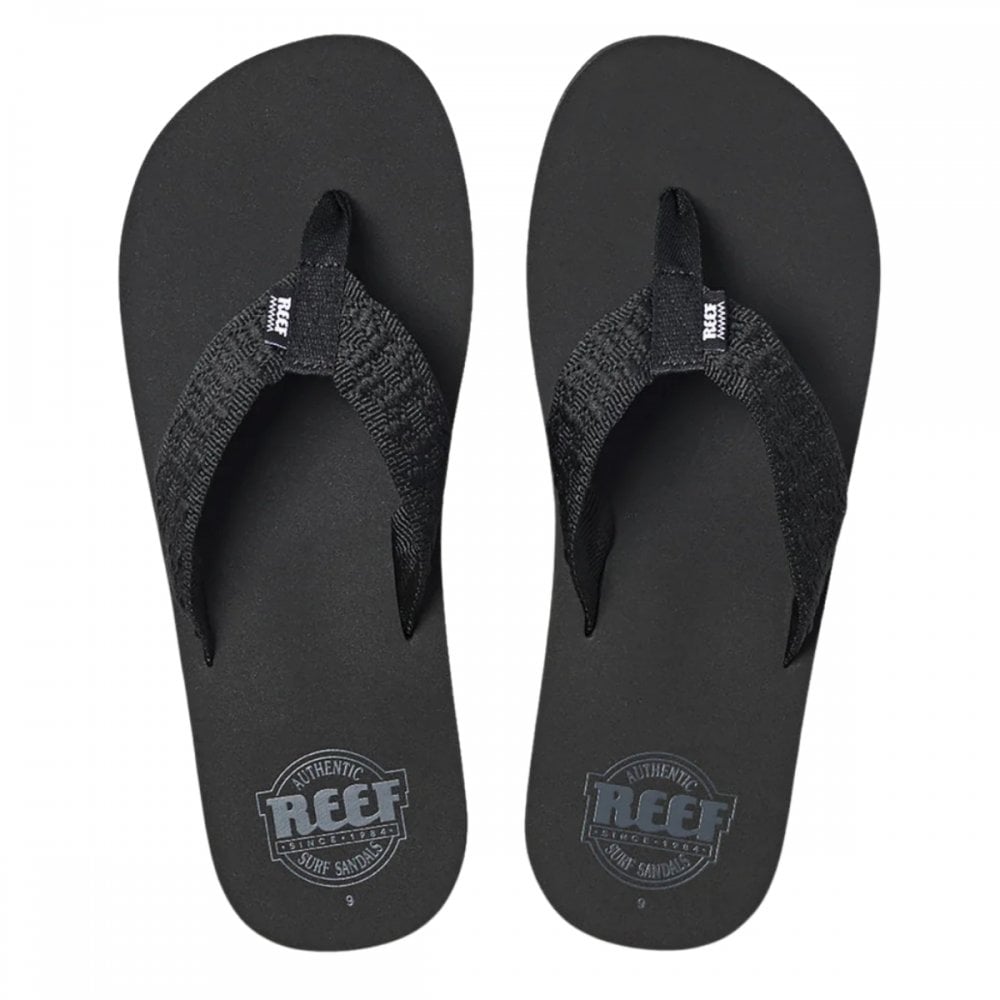 Reef Smoothy Men&