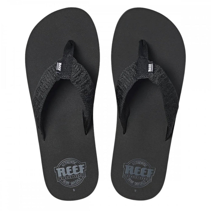 Reef Smoothy Men&