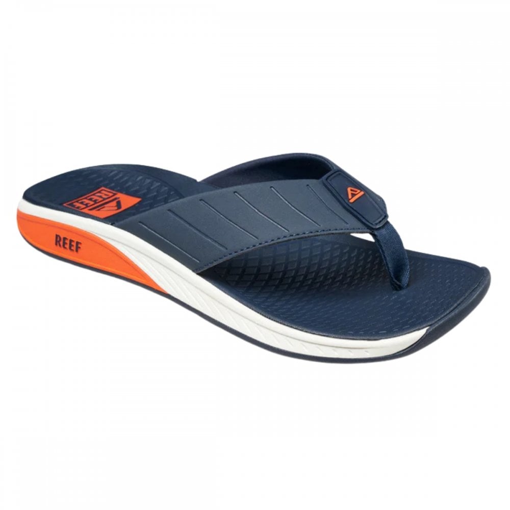 Reef The Deckhand Men&
