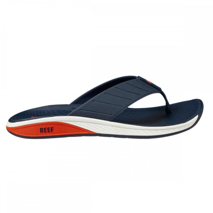 Reef The Deckhand Men&