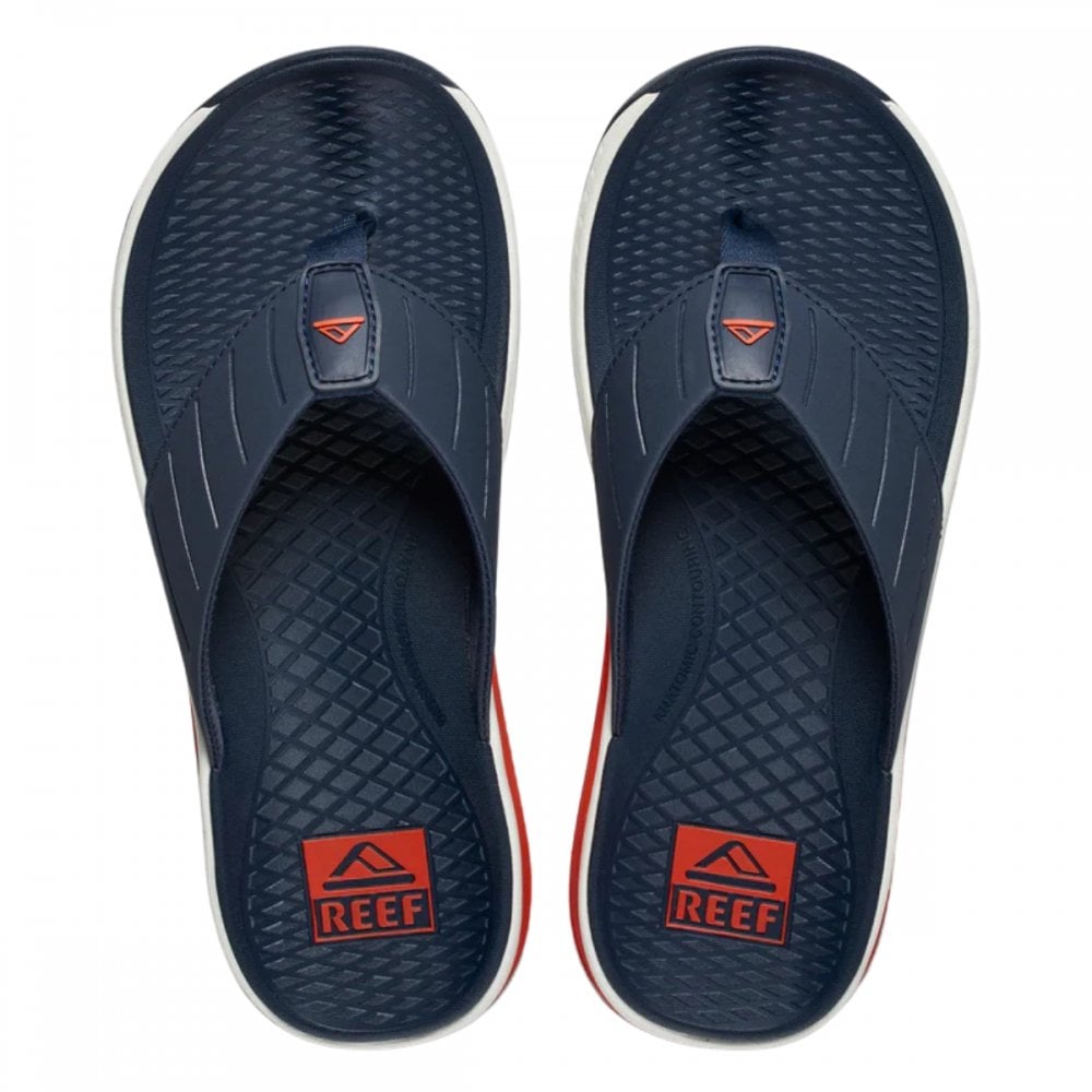 Reef The Deckhand Men&