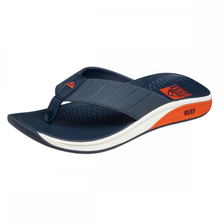 Reef The Deckhand Men&