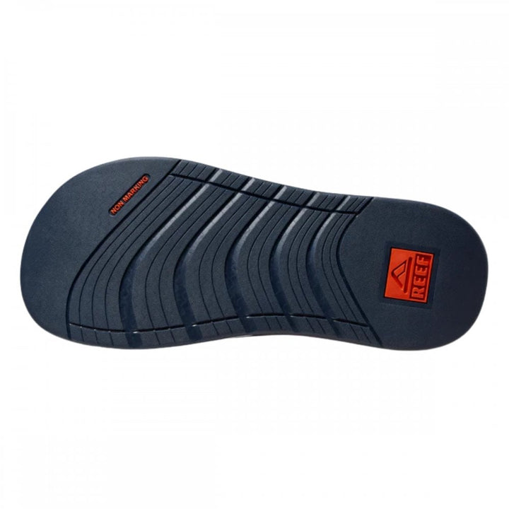 Reef The Deckhand Men&