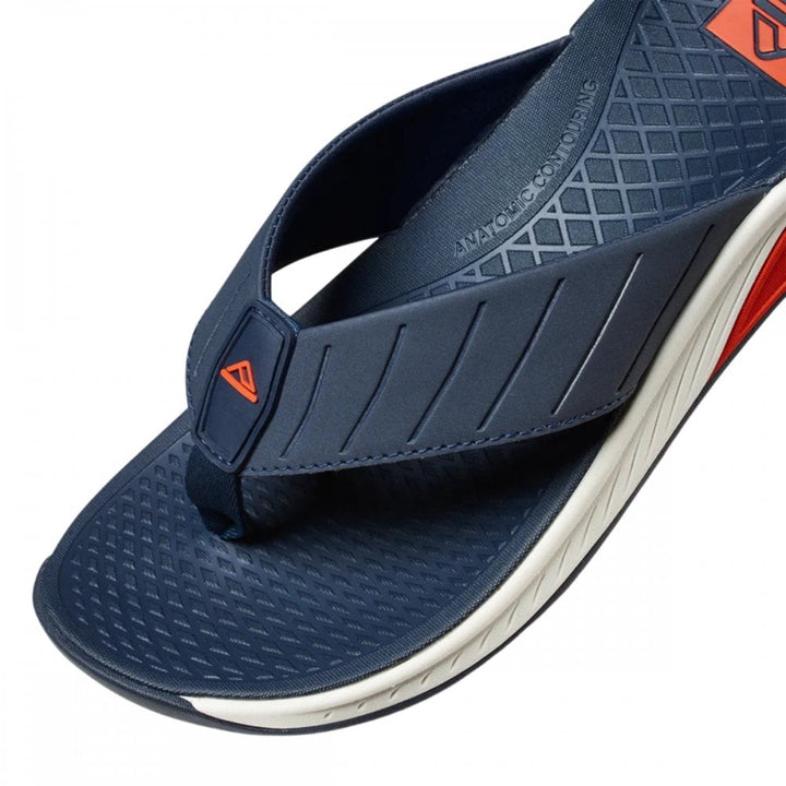 Reef The Deckhand Men&
