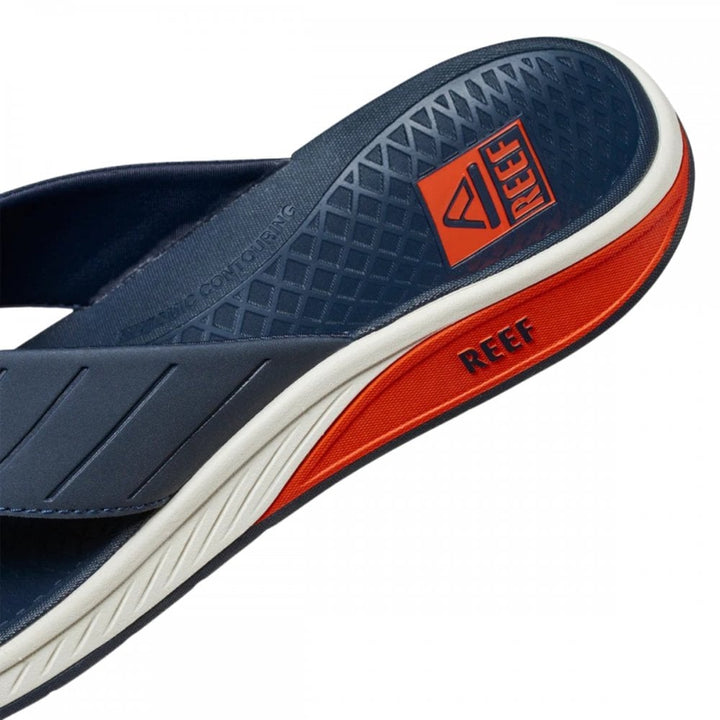 Reef The Deckhand Men&