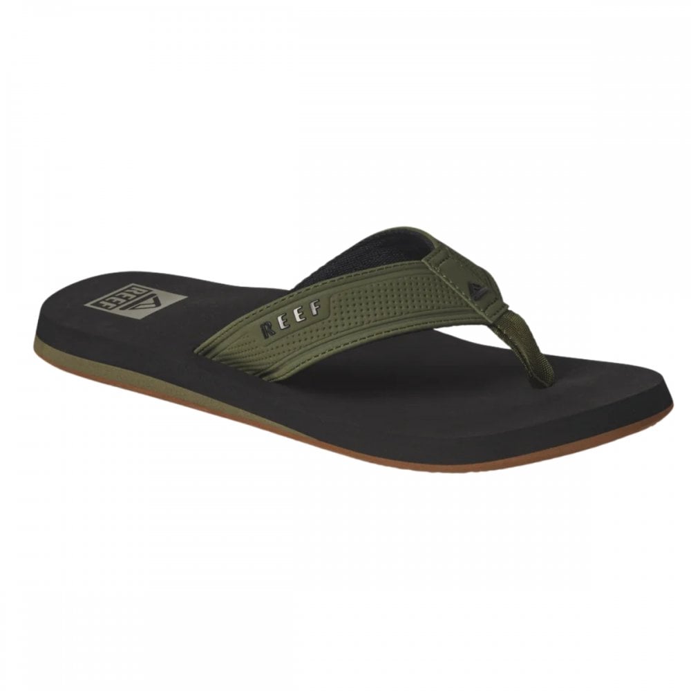Reef The Layback Men&
