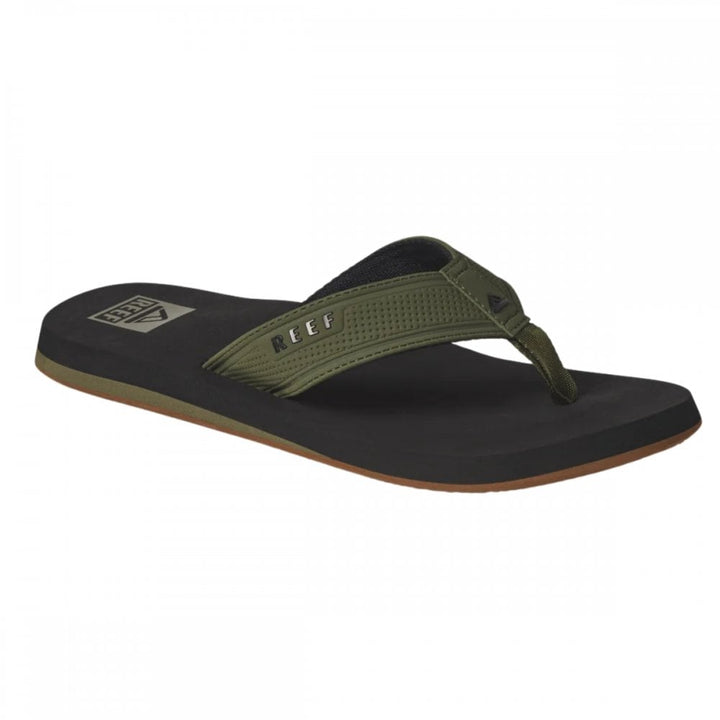 Reef The Layback Men&
