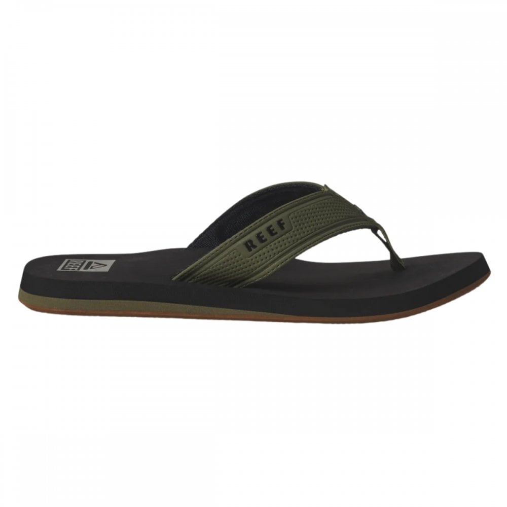 Reef The Layback Men&