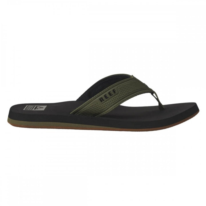 Reef The Layback Men&
