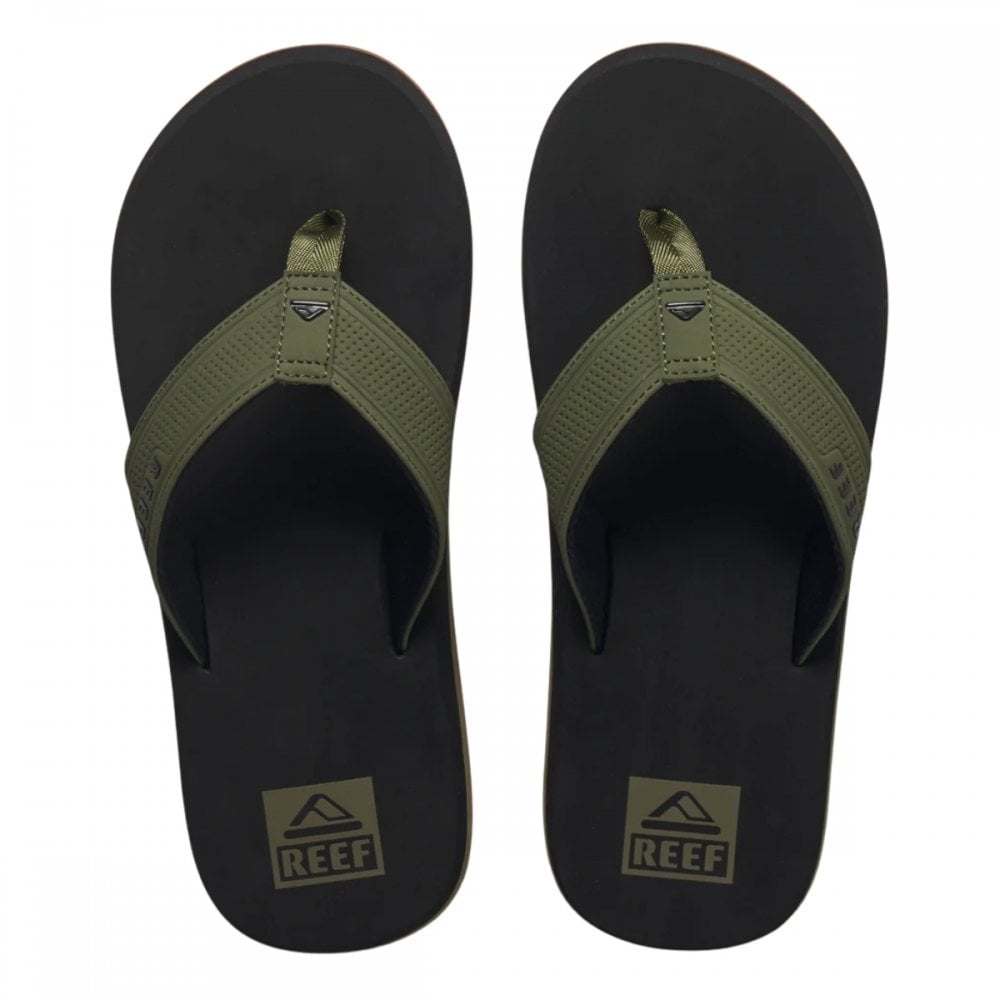 Reef The Layback Men&