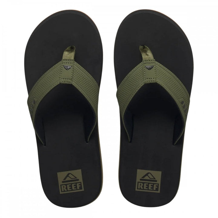 Reef The Layback Men&