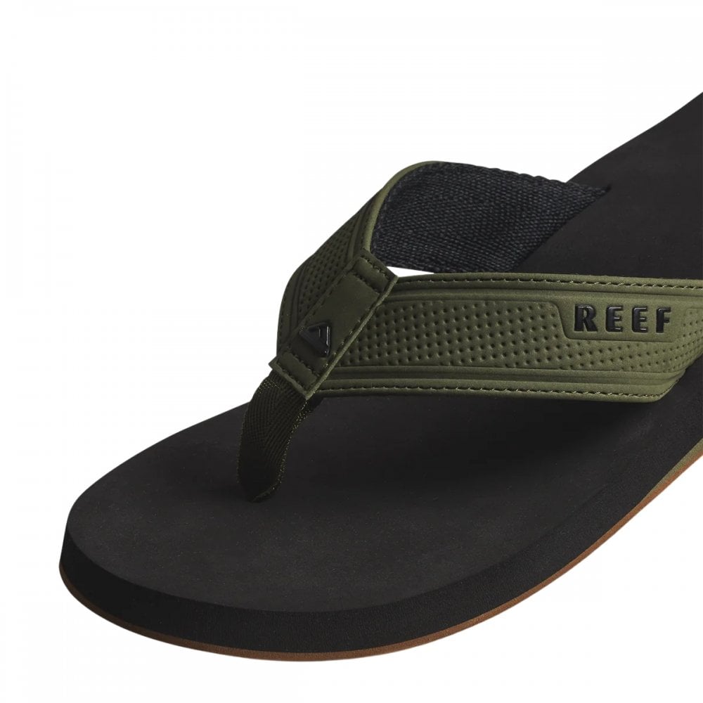 Reef The Layback Men&