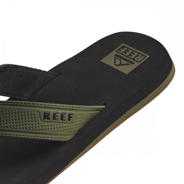 Reef The Layback Men&