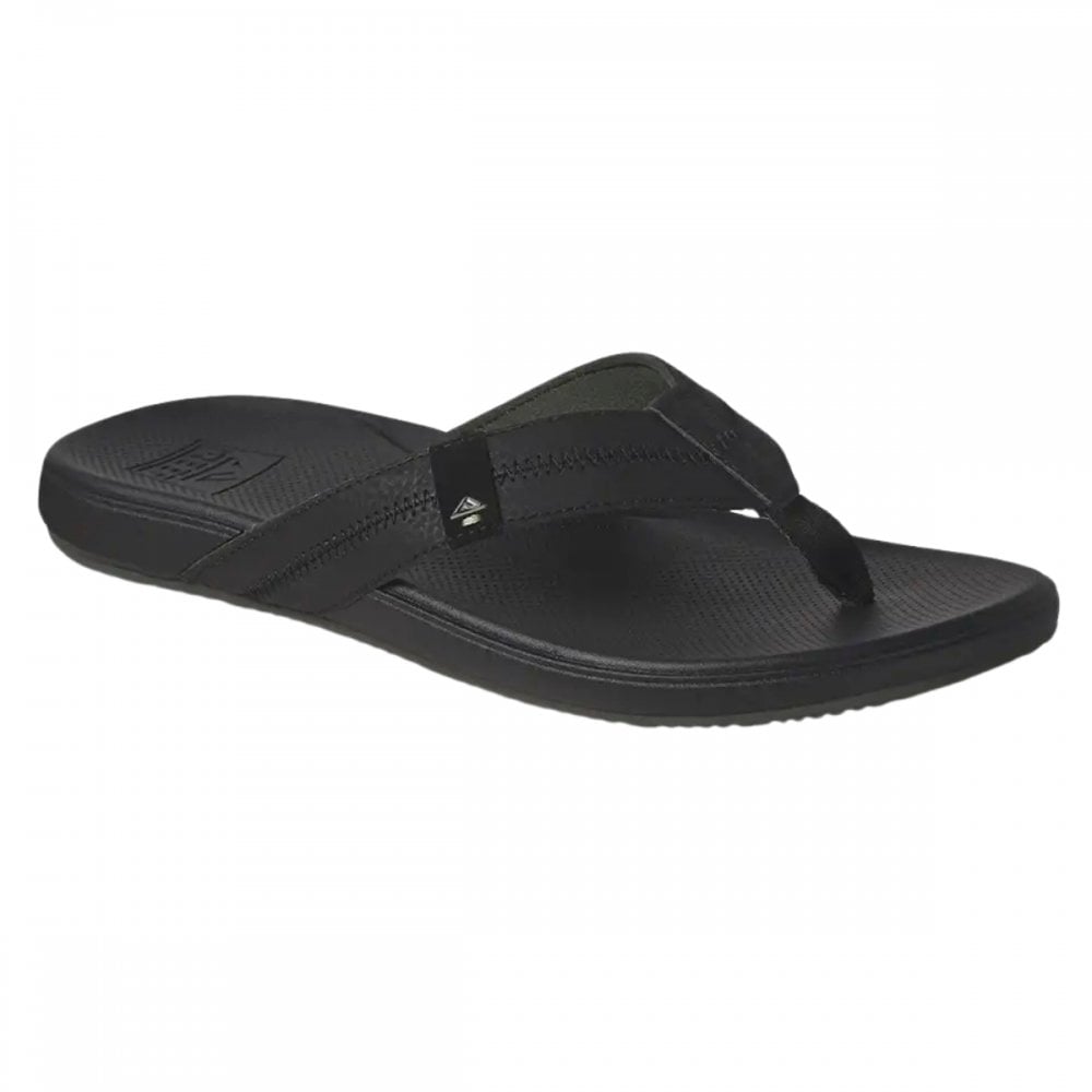 Reef Cushion Phantom 2.0 Men&