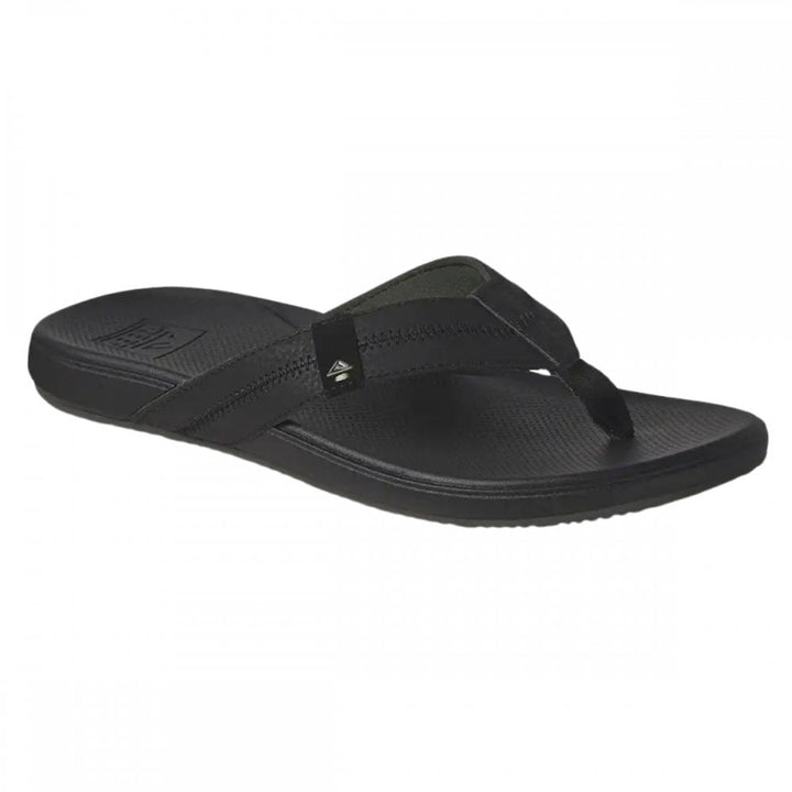 Reef Cushion Phantom 2.0 Men&