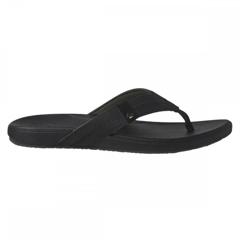 Reef Cushion Phantom 2.0 Men&