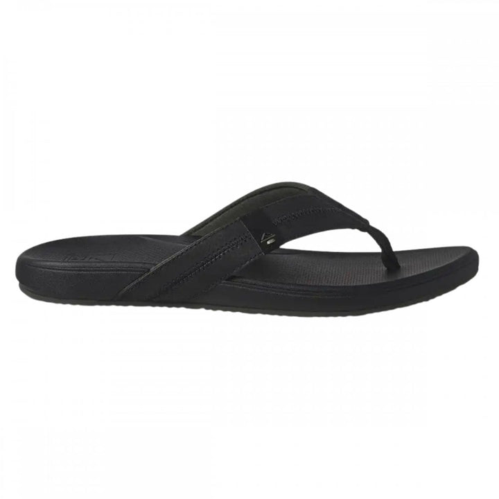 Reef Cushion Phantom 2.0 Men&