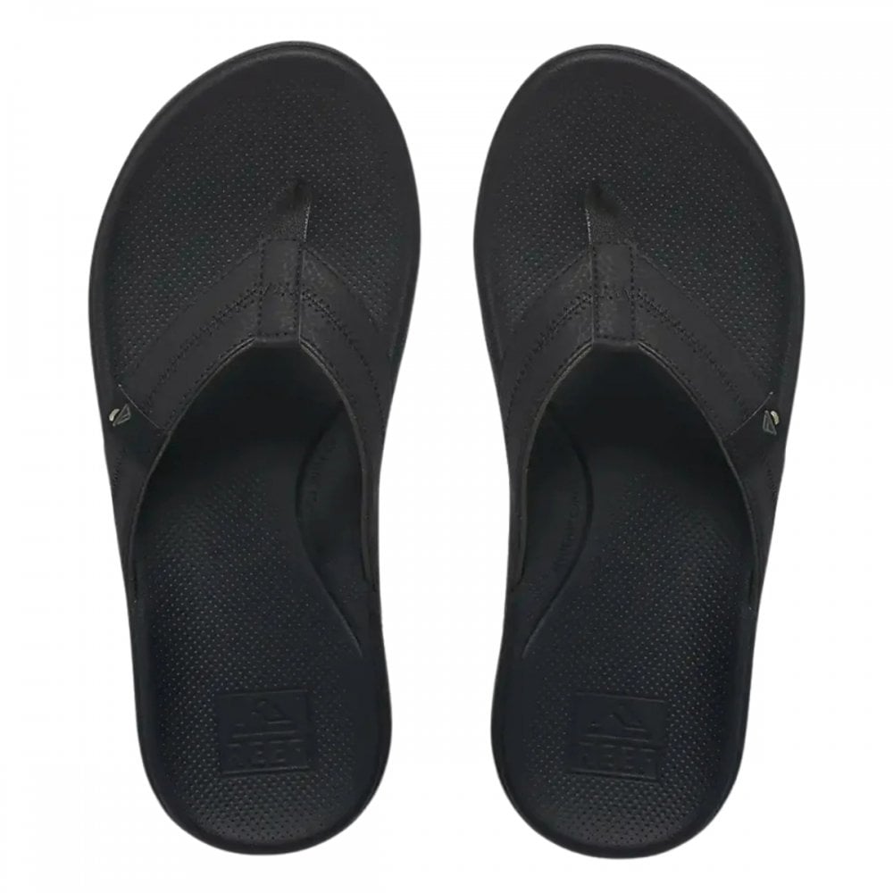Reef Cushion Phantom 2.0 Men&