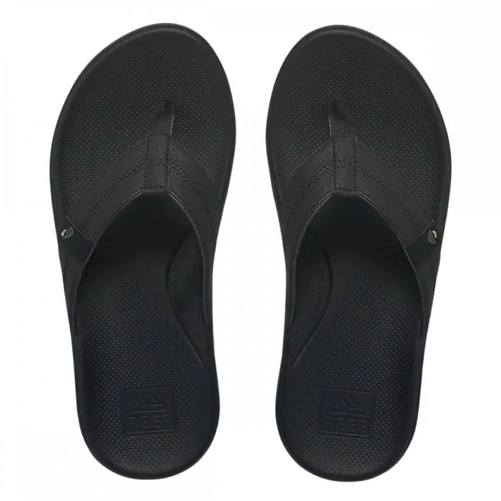 Reef Cushion Phantom 2.0 Men&