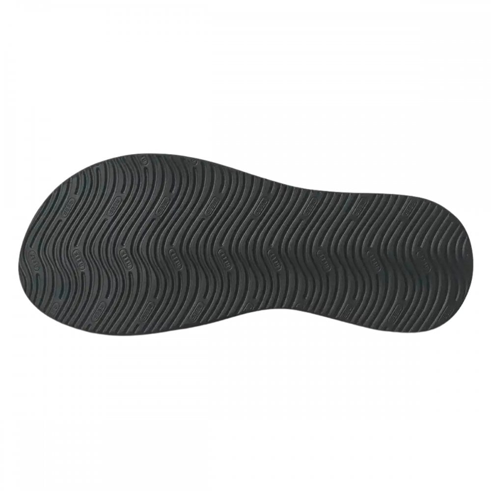 Reef Cushion Phantom 2.0 Men&