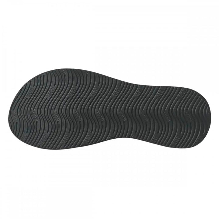 Reef Cushion Phantom 2.0 Men&
