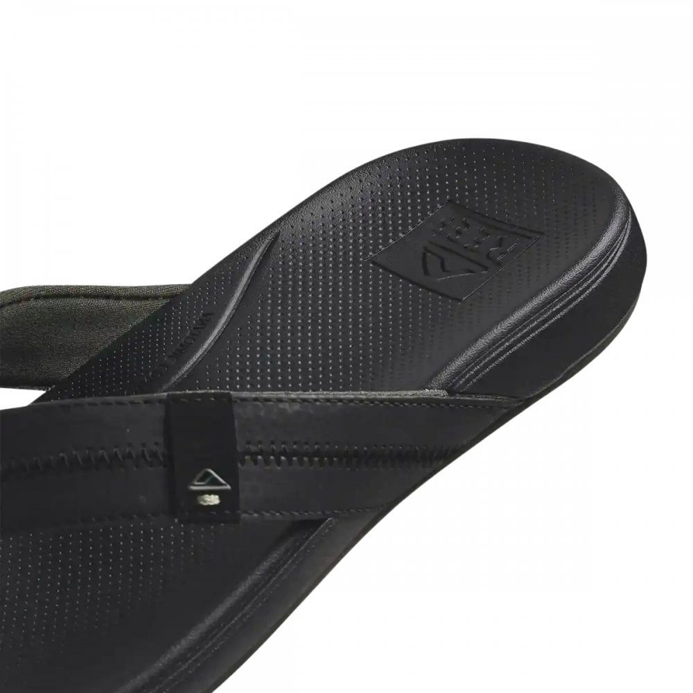 Reef Cushion Phantom 2.0 Men&