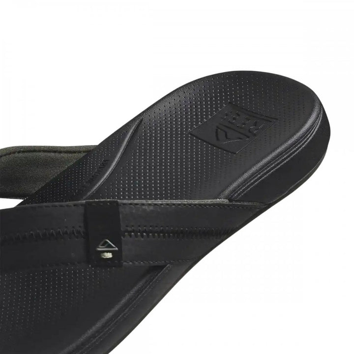 Reef Cushion Phantom 2.0 Men&