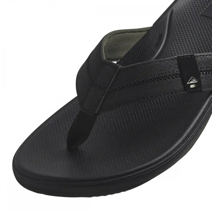 Reef Cushion Phantom 2.0 Men&