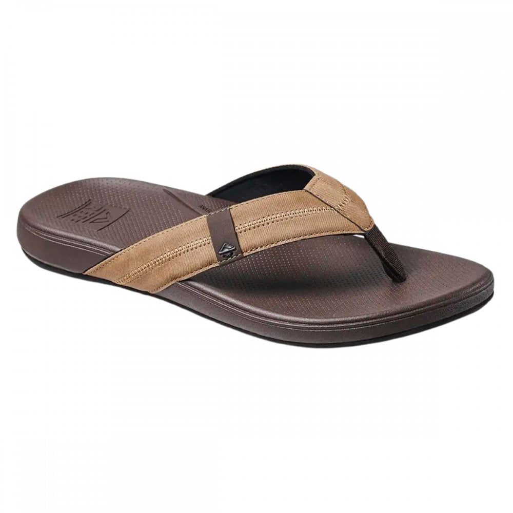 Reef Cushion Phantom 2.0 Men&