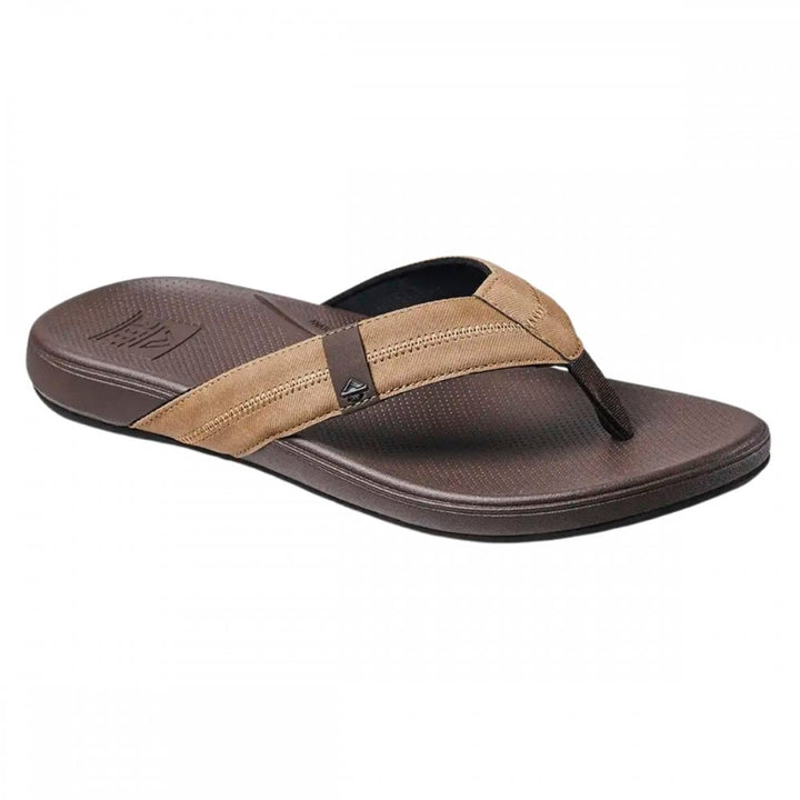 Reef Cushion Phantom 2.0 Men&