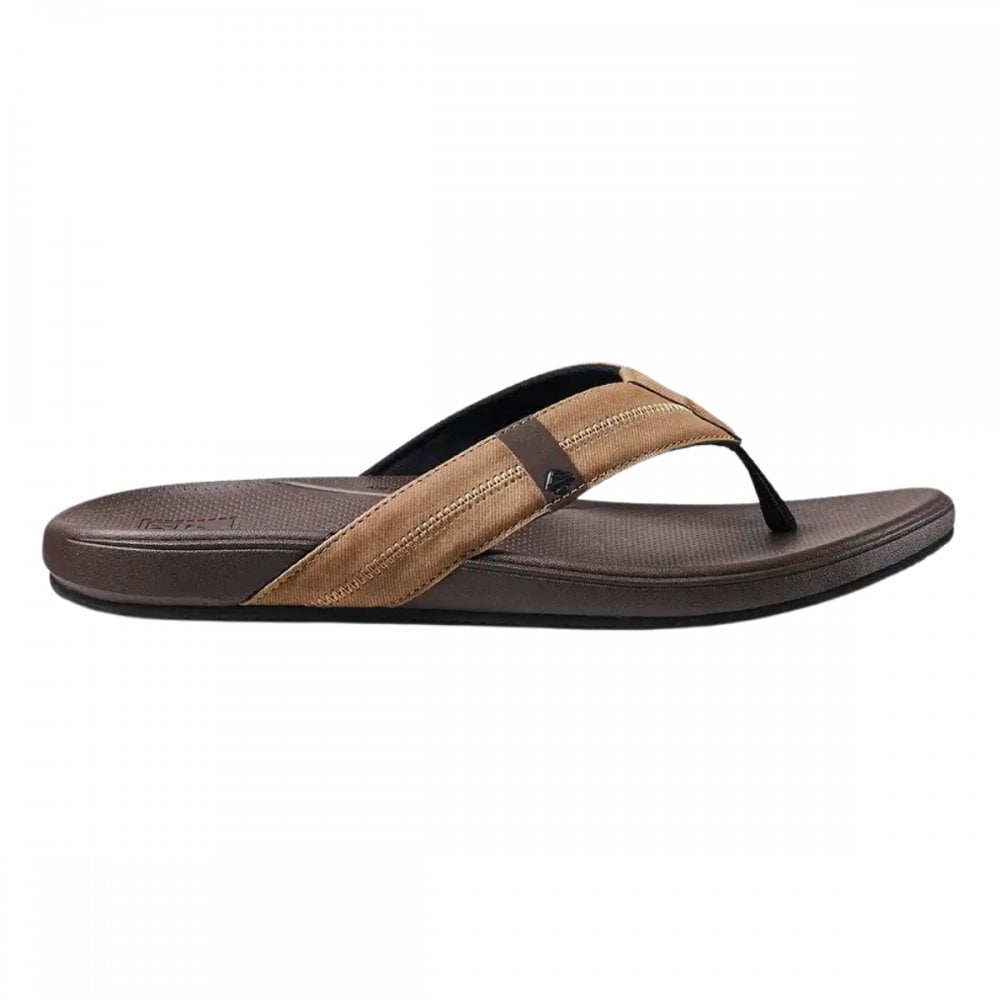 Reef Cushion Phantom 2.0 Men&