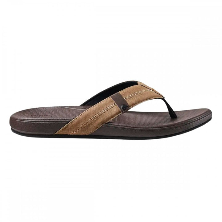 Reef Cushion Phantom 2.0 Men&
