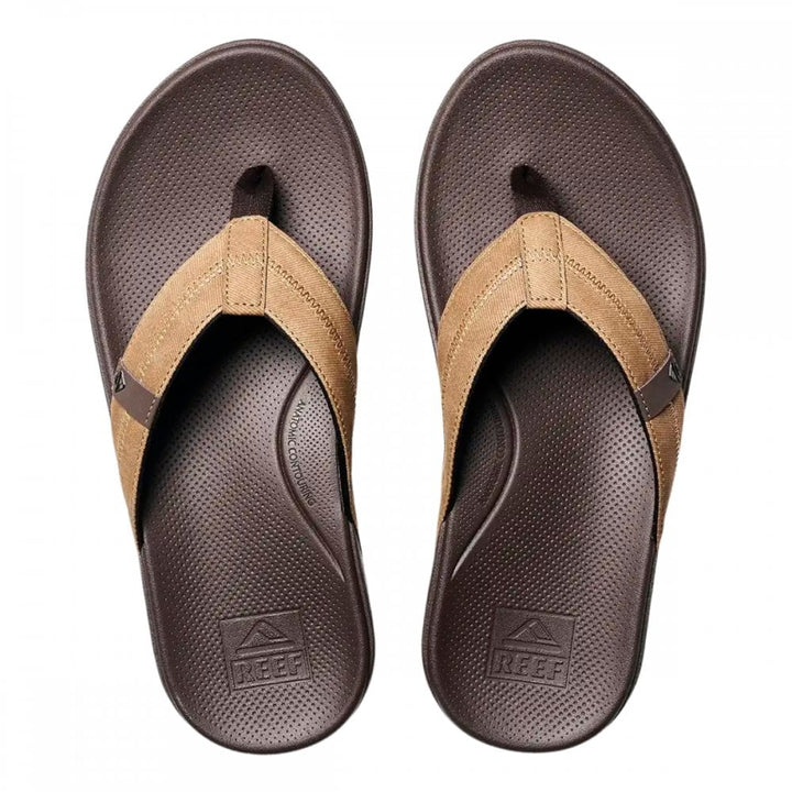 Reef Cushion Phantom 2.0 Men&