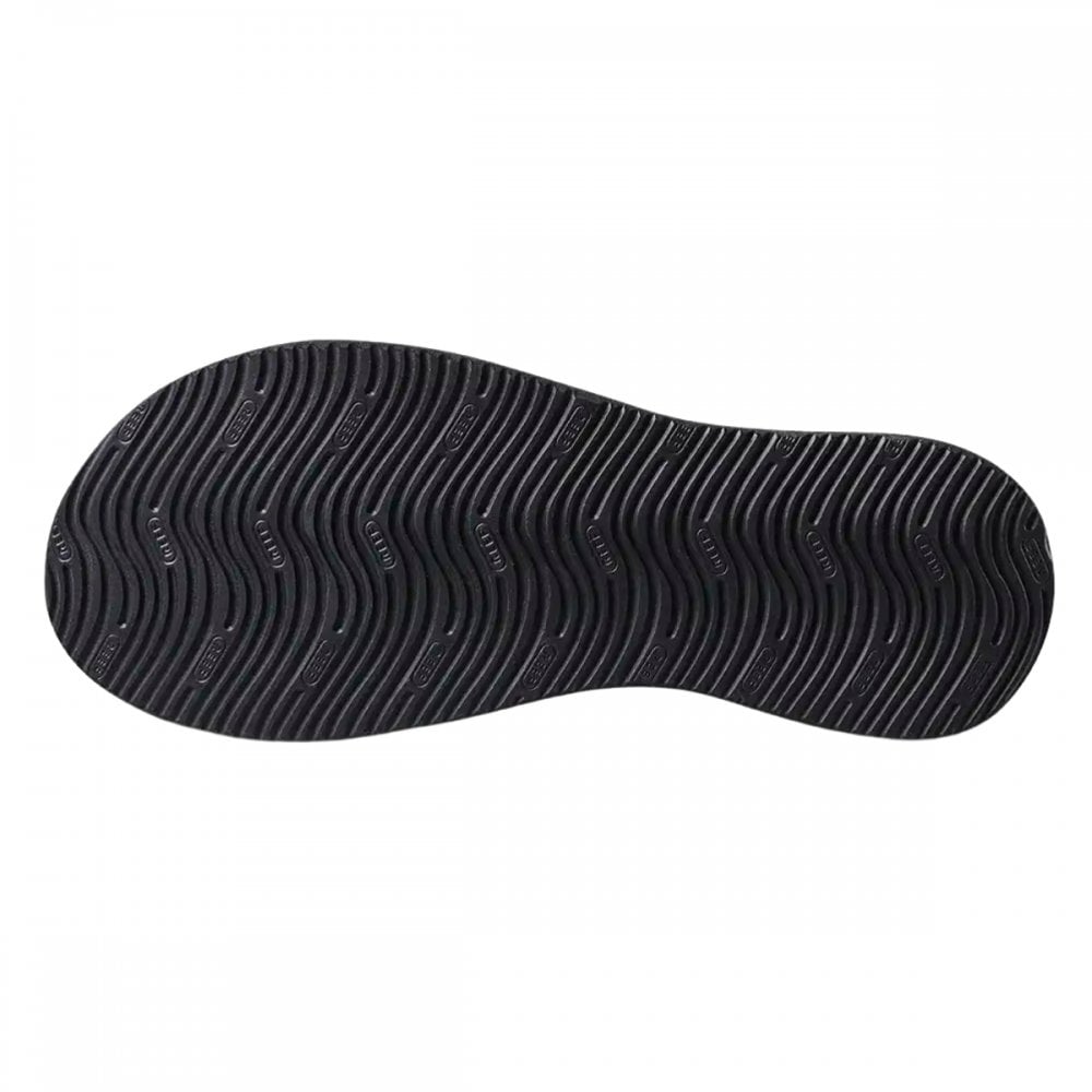 Reef Cushion Phantom 2.0 Men&